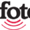 Infotec Website
